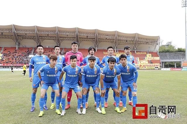 丹麦公开赛国羽收获3冠2亚 王祉怡2-0安洗莹问鼎