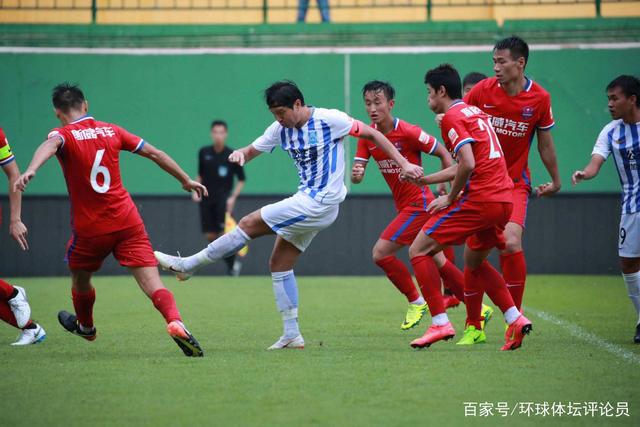 奥运冠军面对面巡回宣讲活动西藏站走进军营