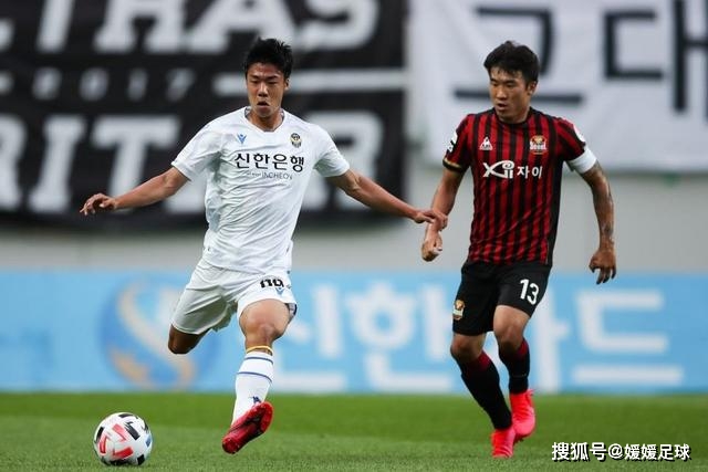 布伦森44分西亚卡姆22分 尼克斯大胜步行者3-2