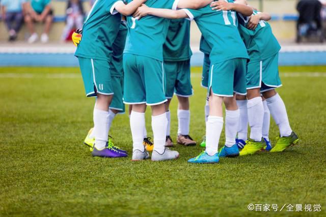 布里奇斯：带着2-0的优势打客场也要拼命 不能因此而掉以轻心