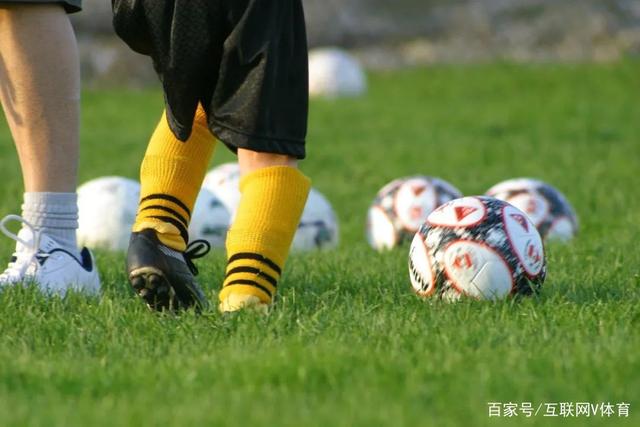 意甲-哲科进球 国际米兰力擒那不勒斯夺3连胜