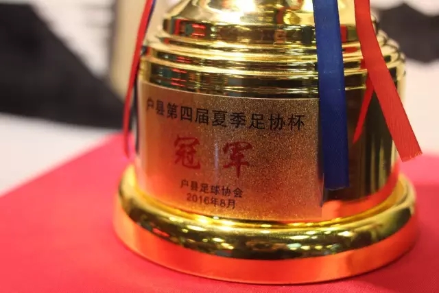 申京32+14火箭险胜灰熊 独行侠逆转力克开拓者
