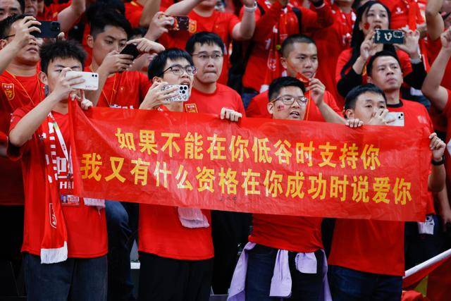 罗马诺：前罗马主帅尤里奇将与南安普敦今日签约