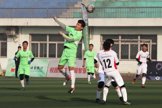 美洲杯小组赛3场比赛全部进球 劳塔罗成历史第3人