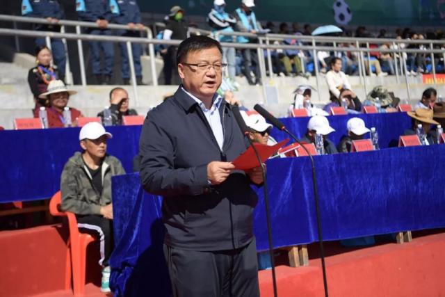 超级德比红蓝对决 2025开年大戏超级杯一触即发